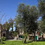 Stony Volcano View Villa